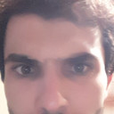 ���������� ��������������, ���� ������� Ibrahim, 34 ����, ������������ ��� ������, ����� � ���������, c�������� ���������, ���������