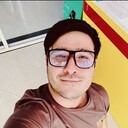 ���������� �������, ���� ������� DM, 29 ���, ������������ ��� ������, ����� � ���������, c�������� ���������, ���������