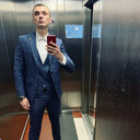 ���������� ������, ���� ������� ���������, 28 ���, ������������ ��� ������, ����� � ���������