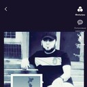 ���������� ������, ���� ������� ������, 37 ���, ������������ ��� ������, ����� � ���������