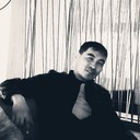  ,   , 42 ,     , c 