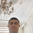 ���������� �������, ���� ������� �����, 36 ���, ������������ ��� ������, ����� � ���������