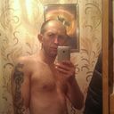 ���������� �����, ���� ������� ����, 40 ���, ������������ 