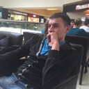 ���������� ������, ���� ������� ����, 39 ���, ������������ ��� ������, ����� � ���������, c�������� ���������