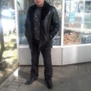  ,   , 44 ,   