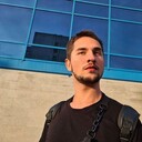 ���������� ����, ���� ������� �����, 28 ���, ������������ ��� ����� � ���������, c�������� ���������, ���������