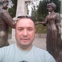  ,   , 44 ,   ,   , c , 