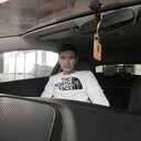  ,   , 29 ,   ,   , c , 