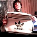  ,   Russel, 33 ,   