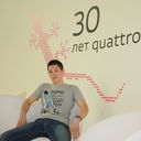  ,   Junior, 35 ,   