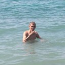 ,   Vladimir, 39 ,   ,   