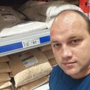  ,   , 40 ,     , c 