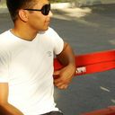 ���������� ������, ���� ������� Dragon, 37 ���, ������������ ��� ������