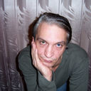 ���������� �������, ���� ������� Fantom0171, 54 ����, ������������ ��� ������, ����� � ���������, c�������� ���������