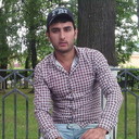  ,   , 33 ,   