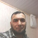 ���������� �����-���������, ���� ������� �����, 54 ����, ������������ ��� ������, ����� � ���������, c�������� ���������