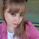  ,   , 36 ,     , c , 