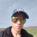 ���������� ���������, ���� ����� ����, 23 ����, ������������ ��� ������, ����� � ���������, c�������� ���������