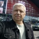 ���������� ����, ���� ������� Andrey, 52 ����, ������������ ��� ������, ����� � ���������