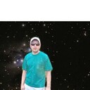 ���������� �����, ���� ������� ���������, 41 ���, ������������ ��� ������, ����� � ���������