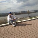 ���������� ������, ���� ������� Akosh, 27 ���, ������������ ��� ������, ����� � ���������