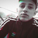 ���������� ���������, ���� ����� �������, 23 ����, ������������ ��� ������, ����� � ���������