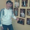  ,   Aidos, 35 ,     , c 