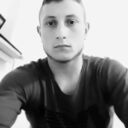  ,   Igor, 28 ,   ,   