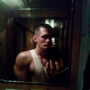 ���������� �������, ���� ������� ������, 41 ���, ������������ ��� ������