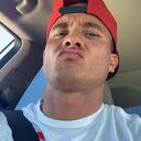 ���������� �������, ���� ������� Lanbert, 49 ���, ������������ ��� ������, ����� � ���������