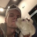 ���������� �����, ���� ������� Ҹ��, 32 ����, ������������ ��� ������