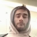  ,   , 26 ,   c 