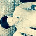 ���������� �������, ���� ������� ������, 30 ���, ������������ ��� ������