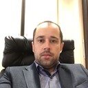  ,   , 38 ,     , c 