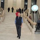 ���������� ������, ���� ������� ����, 75 ���, ������������ ��� c�������� ���������