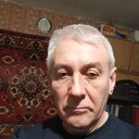 ���������� ���������, ���� ������� ������, 69 ���, ������������ ��� ������, ����� � ���������