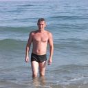 ���������� ������, ���� ������� Vitalik, 38 ���, ������������ ��� ������