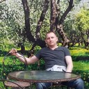  ,   Evgen, 43 ,     , c 