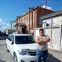  ,   , 52 ,   