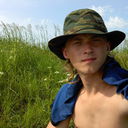 ���������� �����, ���� ������� Mikelle, 36 ���, ������������ 