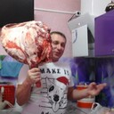  ,   , 47 ,   ,   , c 