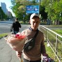 ���������� ������-��-����, ���� ������� �����, 34 ����, ������������ ��� ������, ����� � ���������, c�������� ���������