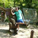 ���������� ������, ���� ������� �������, 41 ���, ������������ ��� ������, ����� � ���������, c�������� ���������