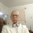  ,   , 77 ,   c 