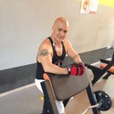  ,   , 56 ,   ,   , c , 