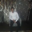 ���������� ������, ���� ������� Aidos, 41 ���, ������������ 