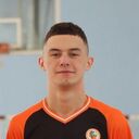 ���������� ���, ���� ����� ������, 21 ���, ������������ ��� ������, ����� � ���������