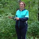 ���������� ���������, ���� ������� ������, 56 ���, ������������ ��� c�������� ���������