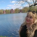  ,   , 60 ,  