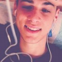 ���������� ���������, ���� ������� ����, 31 ���, ������������ ��� ������, ����� � ���������